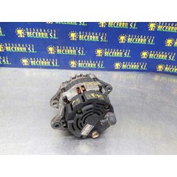 Recambio de alternador para daewoo matiz s plus referencia OEM IAM 96566261  