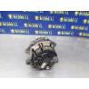 Recambio de alternador para daewoo matiz s plus referencia OEM IAM 96566261  