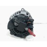 Recambio de alternador para renault kangoo authentique referencia OEM IAM 0986080410 0124525534 