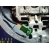 Recambio de volante para citroen c4 grand picasso exclusive plus referencia OEM IAM   
