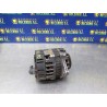 Recambio de alternador para daewoo matiz s plus referencia OEM IAM 96566261  
