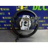 Recambio de volante para citroen c4 grand picasso exclusive plus referencia OEM IAM   