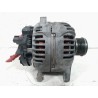 Recambio de alternador para renault kangoo authentique referencia OEM IAM 0986080410 0124525534 