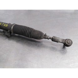 Recambio de cremallera direccion para audi a4 cabrio (8h) 2.5 tdi referencia OEM IAM   