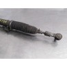 Recambio de cremallera direccion para audi a4 cabrio (8h) 2.5 tdi referencia OEM IAM   