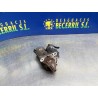 Recambio de motor arranque para citroen berlingo first combi 1,6 hdi 75 sx referencia OEM IAM   