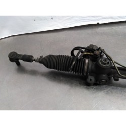 Recambio de cremallera direccion para audi a4 cabrio (8h) 2.5 tdi referencia OEM IAM   