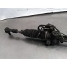 Recambio de cremallera direccion para audi a4 cabrio (8h) 2.5 tdi referencia OEM IAM   