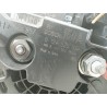 Recambio de alternador para renault kangoo authentique referencia OEM IAM 0986080410 0124525534 