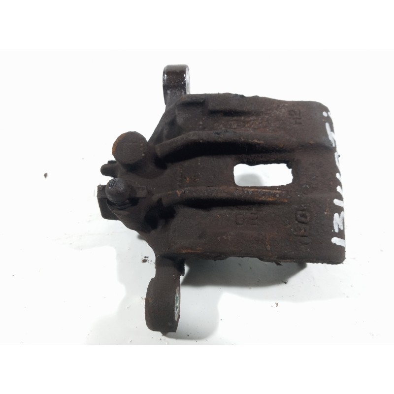 Recambio de pinza freno trasera izquierda para hyundai i30 comfort referencia OEM IAM Recambio de pinza freno trasera izquierda para hyundai i30 comfort referencia OEM IAM