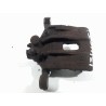 Recambio de pinza freno trasera izquierda para hyundai i30 comfort referencia OEM IAM   