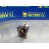 Recambio de motor arranque para citroen berlingo first combi 1,6 hdi 75 sx referencia OEM IAM   