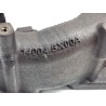 Recambio de colector escape para nissan pathfinder (r51) 2.5 dci le referencia OEM IAM 140045X00A  