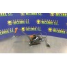 Recambio de anillo airbag para peugeot 406 break (s1/s2) st td referencia OEM IAM   