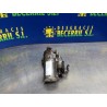 Recambio de motor arranque para citroen berlingo first combi 1,6 hdi 75 sx referencia OEM IAM   