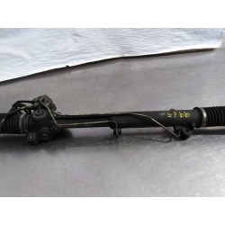Recambio de cremallera direccion para audi a4 cabrio (8h) 2.5 tdi referencia OEM IAM   