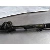 Recambio de cremallera direccion para audi a4 cabrio (8h) 2.5 tdi referencia OEM IAM   