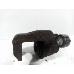Recambio de pinza freno trasera izquierda para hyundai i30 comfort referencia OEM IAM   