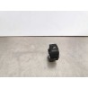 Recambio de mando elevalunas delantero derecho para audi a4 cabrio (8h) 2.5 tdi referencia OEM IAM 8Z0959855B  