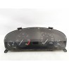 Recambio de cuadro instrumentos para peugeot 406 break (s1/s2) st td referencia OEM IAM 9630372780  