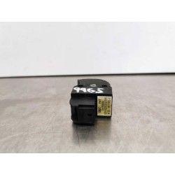 Recambio de mando elevalunas delantero derecho para audi a4 cabrio (8h) 2.5 tdi referencia OEM IAM 8Z0959855B  