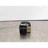 Recambio de mando elevalunas delantero derecho para audi a4 cabrio (8h) 2.5 tdi referencia OEM IAM 8Z0959855B  