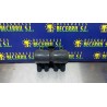 Recambio de bobina encendido para opel astra g berlina sportive referencia OEM IAM   