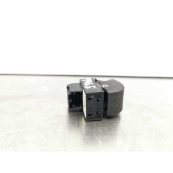 Recambio de mando elevalunas delantero derecho para audi a4 cabrio (8h) 2.5 tdi referencia OEM IAM 8Z0959855B  