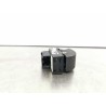 Recambio de mando elevalunas delantero derecho para audi a4 cabrio (8h) 2.5 tdi referencia OEM IAM 8Z0959855B  