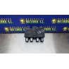 Recambio de bobina encendido para opel astra g berlina sportive referencia OEM IAM   