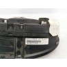 Recambio de cuadro instrumentos para peugeot 406 break (s1/s2) st td referencia OEM IAM 9630372780  