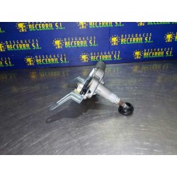 Recambio de motor limpia trasero para daewoo kalos 1.2 se referencia OEM IAM 96543071  