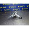 Recambio de motor limpia trasero para daewoo kalos 1.2 se referencia OEM IAM 96543071  