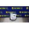 Recambio de centralita airbag para opel astra g berlina sportive referencia OEM IAM 330518650 5WK42925 