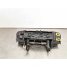 Recambio de maneta exterior delantera derecha para audi a4 cabrio (8h) 2.5 tdi referencia OEM IAM   