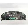 Recambio de cuadro instrumentos para peugeot 406 break (s1/s2) st td referencia OEM IAM 9630372780  