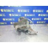Recambio de mangueta delantera izquierda para daewoo kalos 1.2 se referencia OEM IAM 96870491  