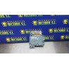 Recambio de centralita airbag para opel astra g berlina sportive referencia OEM IAM 330518650 5WK42925 