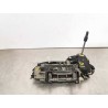 Recambio de maneta exterior delantera izquierda para audi a4 cabrio (8h) 2.5 tdi referencia OEM IAM   