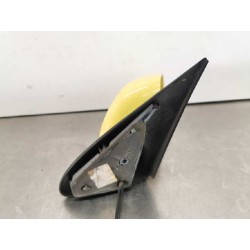 Recambio de retrovisor derecho para skoda fabia (6y2/6y3) classic referencia OEM IAM   