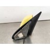 Recambio de retrovisor derecho para skoda fabia (6y2/6y3) classic referencia OEM IAM   