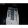Recambio de cuadro instrumentos para daewoo kalos 1.2 se referencia OEM IAM 96413407 PC4A121255 