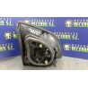 Recambio de piloto trasero central derecho para peugeot 406 break (s1/s2) st td referencia OEM IAM   