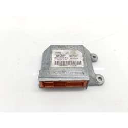 Recambio de centralita airbag para mg rover serie 45 (rt) classic (5-ptas.) referencia OEM IAM 602864800AL YWC001171 
