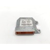 Recambio de centralita airbag para mg rover serie 45 (rt) classic (5-ptas.) referencia OEM IAM 602864800AL YWC001171 