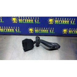 Recambio de mando limpia para opel astra g berlina sportive referencia OEM IAM   