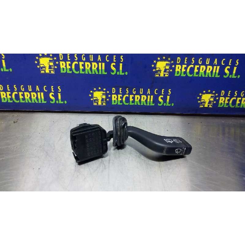 Recambio de mando limpia para opel astra g berlina sportive referencia OEM IAM Recambio de mando limpia para opel astra g berlina sportive referencia OEM IAM