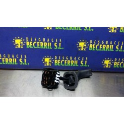 Recambio de mando limpia para opel astra g berlina sportive referencia OEM IAM   