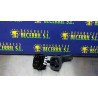 Recambio de mando limpia para opel astra g berlina sportive referencia OEM IAM   