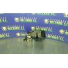 Recambio de cerradura puerta trasera izquierda para daewoo kalos 1.2 se referencia OEM IAM 96260995  